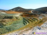 Mining In Crimea